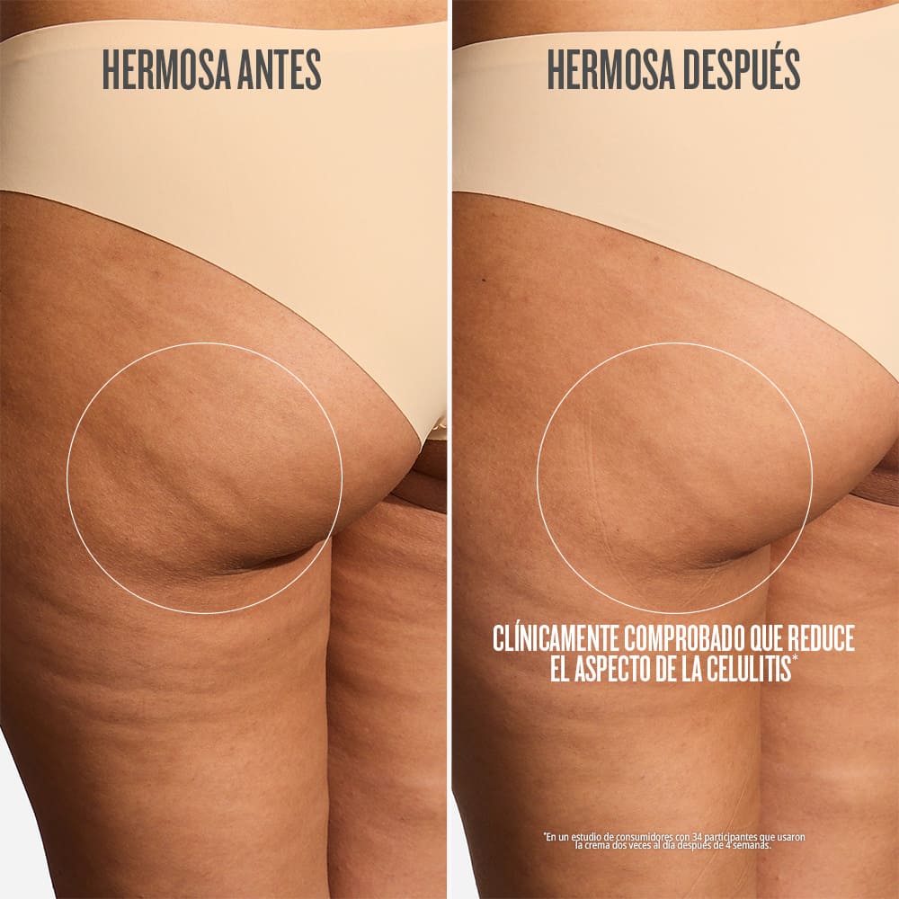 BRAZILIAN BUM BUM CREAM